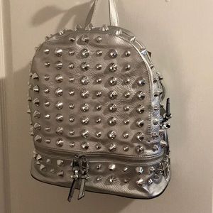 NWT Traci Lynn Stud n Chic